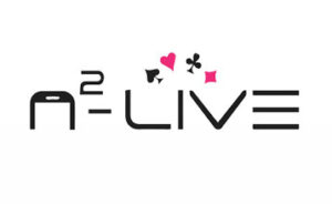 เว็บคาสิโนfun88-คาสิโน-n2live